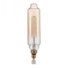 Żarówka LED 4W E27 230V